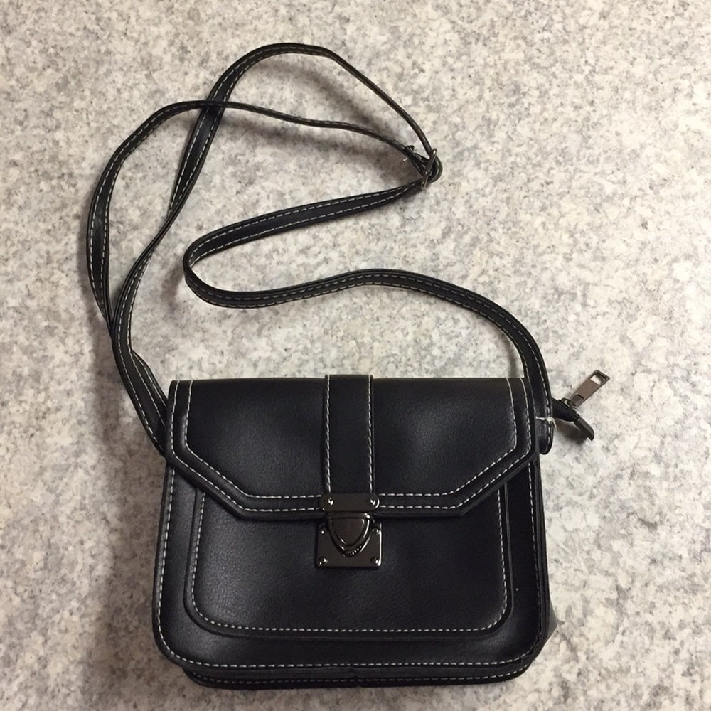 Women’s purse
